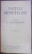 Vietile Sfintilor Vol. V, prelucrate de Al. Lascarov - Moldoveanu