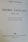 VIITORUL FACULTATIV, POEZII ALESE de DORIN TUDORAN, 1999