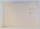 VILA ORTANSA , BAILE MOVILA , CARMEN SYLVA , CARTE POSTALA , INTERBELICA