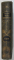 VILAGTORTENELME - TOLNAI ( ISTORIA LUMII ) , REFORMA SI CONTRAREFORMA , TEXT INTEGRAL IN LIMBA MAGHIARA , LEGATURA ART - NOUVEAU , ORIGINALA , CCA. 1900