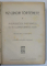 VILAGTORTENELME - TOLNAI ( ISTORIA LUMII ) , REFORMA SI CONTRAREFORMA , TEXT INTEGRAL IN LIMBA MAGHIARA , LEGATURA ART - NOUVEAU , ORIGINALA , CCA. 1900