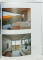 VILLA DESIGN by AGATA TOROMANOFF , ALBUM DE ARHITECTURA CU TEXT IN ENGLEZA , FRANCEZA , GERMANA , 2020