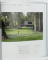 VILLA DESIGN by AGATA TOROMANOFF , ALBUM DE ARHITECTURA CU TEXT IN ENGLEZA , FRANCEZA , GERMANA , 2020