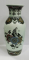 Villeroy & Boch, Vaza din portelan, Secol XX