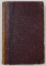 VILLES  ANSEATIQUES par M. ROUX DE ROCHELLE , 1844