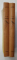 VIN PLOILE , roman de LOUIS BROMFIELD , VOLUMELE I - II , EDITIE INTERBELICA