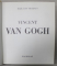 VINCENT VAN GOGH par MARC EDO TRABAULT , 1969, CONDITII GRAFICE DEOSEBITE *