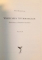 VINDECAREA TUTUROR BOLILOR , SANATATEA LA INDEMANA FIECARUIA de HULDA REGEHR CLARK , VOL I-II , 2009