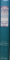 VINE'S COMPLETE EXPOSITORY DICTIONARY OF OLD AND NEW TESTAMENT WORDS by W.E. VINE ...WILLIAM WHITE , JR. , 1985