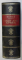 VINGT ANS APRES par ALEXANDRE DUMAS , 1965