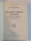 VINGT - HUIT SIECLES D'EUROPE. LA CONSCIENCE EUROPEENNE A TRAVERS LES TEXTES. D' HESIODE A NOS JOURS de DENIS DE ROUGEMONT  1961