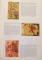 VINGT MILLE ANS DE PEINTURE DANS LE MONDE par HANS L. C. JAFFE , 1969