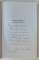 VINO , DOAMNE ...! de LIDIA POPITA STOICESCU , 2015, DEDICATIE * , CD INCLUS *