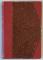 VINOVATA? de TH. D. SPERANTIA 1922