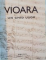 VIOARA, UN GHID USOR DE FOLOSIT PENTRU CITIREA UNEI PARTITURI, INTERPRETAREA PRIMEI PIESE MUZICALE, BUCURIA DE A CANTA LA VIOARA, 2008