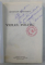 VIOLUL POLITIC de OCTAVIAN RADULESCU , 1995 *DEDICATIE