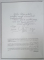 VIOREL MARGINEAN , PICTURA , DESEN , OBIECT , ALBUM DE ARTA IN ROMANA , FRANCEZA , ENGLEZA , 2004 , DEDICATIE *