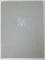VIOREL MARGINEAN , PICTURA , DESEN , OBIECT , ALBUM DE ARTA IN ROMANA , FRANCEZA , ENGLEZA , 2004 , DEDICATIE *