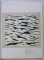 VIOREL MARGINEAN. PICTURA / DESEN / OBIECT, EDITIE TRILINGVA (ROMANA-FRANCEZA-ENGLEZA)  2004
