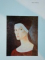 VIRGIL MOISE PICTURA , CATALOG DE EXPOZITIE