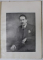 VIRGIL N. MADGEARU , LUCRARE CU CARACTER COMEMORATIV  1942