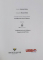 VIRGILIU PARGHEL , CATALOG DE EXPOZITIE , MoBU INTERNATIONAL ART FAIR OF BUCHAREST , curator DAMIAN FLOREA , 2025