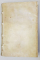 VIRIDARIVM SACRAE, AC PROFANAE ERVDITIONIS a FRANCISCO DE MENDOCA OLYSIPONENSI , 1632