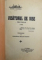 VISATORUL DE VISE - FANTAZIE de MARIA REGINA A ROMANIEI , 1914