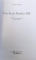 VISE DE PE BUNKER HILL  - ROMAN de JOHN FANTE , 2013
