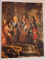 VISIT VERSAILLES , MASTERPIECES OF THE CHATEAU AND OF THE MUSEUM ,  by BEATRIX SAULE , 2006