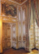 VISIT VERSAILLES , MASTERPIECES OF THE CHATEAU AND OF THE MUSEUM ,  by BEATRIX SAULE , 2006