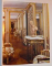 VISIT VERSAILLES , MASTERPIECES OF THE CHATEAU AND OF THE MUSEUM ,  by BEATRIX SAULE , 2006