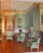 VISIT VERSAILLES , MASTERPIECES OF THE CHATEAU AND OF THE MUSEUM ,  by BEATRIX SAULE , 2006