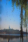 VISTAS OF CHINA