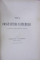 VITA CONSTANTINI CANTEMYRII , COGNOMENTO SENIS MOLDAVIAE PRINCIPIS de DIMITRIE CANTEMIR (1883)