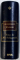 VITA DI MICHELAGNOLO BUONARRUOTI di GIORGIO VASARI , 2003 *FORMAT LILIPUT