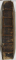 VITAE GRAECORVM ROMANORVMQVAE ILLUSTRIVM AVTORE PLVTARCHO . V. ENGELSHOFEN 1506 , TEXT IN LIMBA LATINA ,  APARUTA  1532