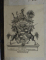 VITAE GRAECORVM ROMANORVMQVAE ILLUSTRIVM AVTORE PLVTARCHO . V. ENGELSHOFEN 1506 , TEXT IN LIMBA LATINA ,  APARUTA  1532