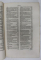 VITAE GRAECORVM ROMANORVMQVAE ILLUSTRIVM AVTORE PLVTARCHO . V. ENGELSHOFEN 1506 , TEXT IN LIMBA LATINA ,  APARUTA  1532