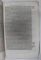 VITAE GRAECORVM ROMANORVMQVAE ILLUSTRIVM AVTORE PLVTARCHO . V. ENGELSHOFEN 1506 , TEXT IN LIMBA LATINA ,  APARUTA  1532