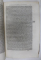 VITAE GRAECORVM ROMANORVMQVAE ILLUSTRIVM AVTORE PLVTARCHO . V. ENGELSHOFEN 1506 , TEXT IN LIMBA LATINA ,  APARUTA  1532