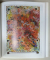VITAMIN P : NEW PERSPECTIVES IN PAINTING , 2003 . ALBUM DE ARTA