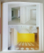 VITAMIN P : NEW PERSPECTIVES IN PAINTING , 2003 . ALBUM DE ARTA