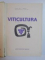 VITICULTURA de T. MARTIN ,EDITIA A II A  1968 ,