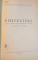 VITICULTURA , MANUAL PENTRU SCOLILE PROFESIONALE VITICOLE , 1953