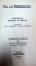 VIU ESTE DUMNEZEU-AUREL BROSTEANU,BUCURESTI CATEHISM PENTRU FAMILIE 1992