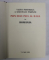 VIZITA PASTORALA A SFANTULUI PARINTE PAPA IOAN PAUL AL II- LEA IN ROMANIA , 7-9 MAI 1999, TEXT IN ROMANA SI ITALIANA