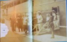 VIZITA TARULUI NICOLAE AL II-LEA LA CONSTANTA, VISIT OF TSAR NICHOLAS II TO CONSTANTZA (1914) de GABRIEL OCTAVIAN NICOLAE, MARIAN MOSNEAGU, 2014