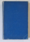 VLADIMIR STREINU, LITERATURA ROMANA CONTEMPORANA, ANTOLOGIE, BUCURESTI, 1944