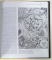 VLAICU  IONESCU , THE ARTIST / PICTORUL de DOINA URICARIU , ALBUM DE ARTA CU TEXT IN ROMANA SI ENGLEZA , 2012,  DEDICATIE *
